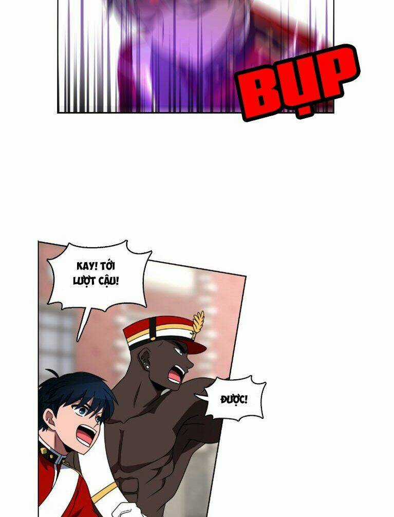 No Scope Chapter 16 trang 67