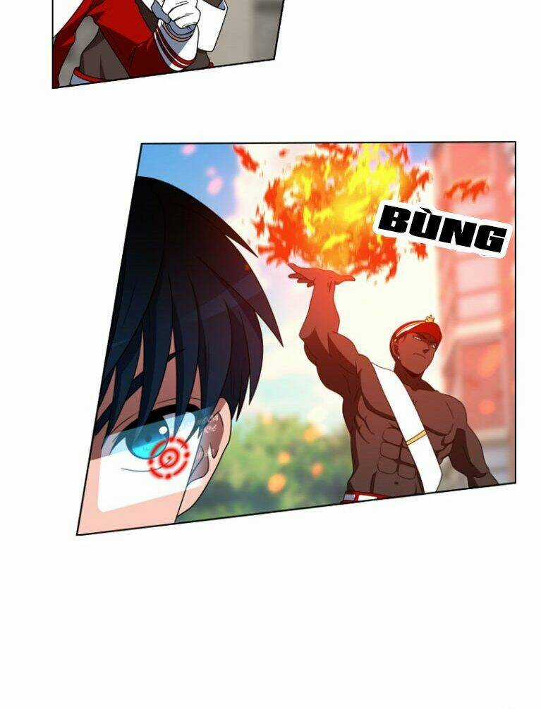 No Scope Chapter 16 trang 68