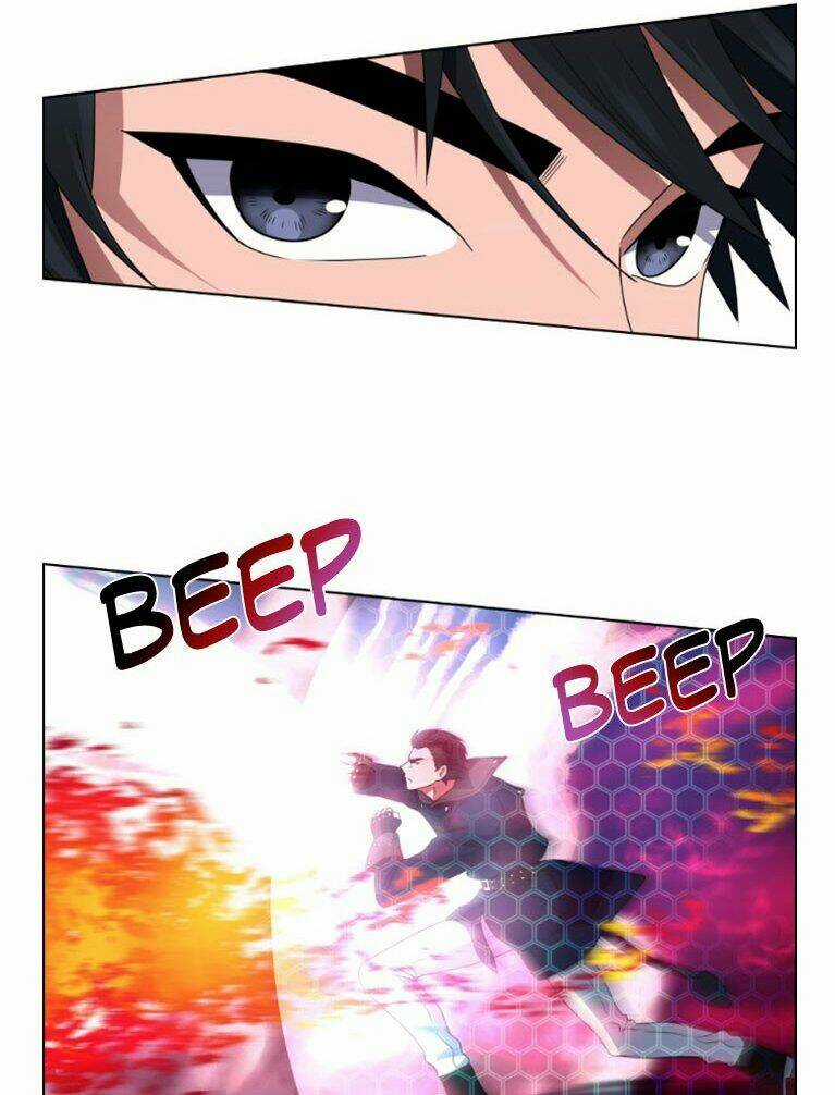 No Scope Chapter 16 trang 69