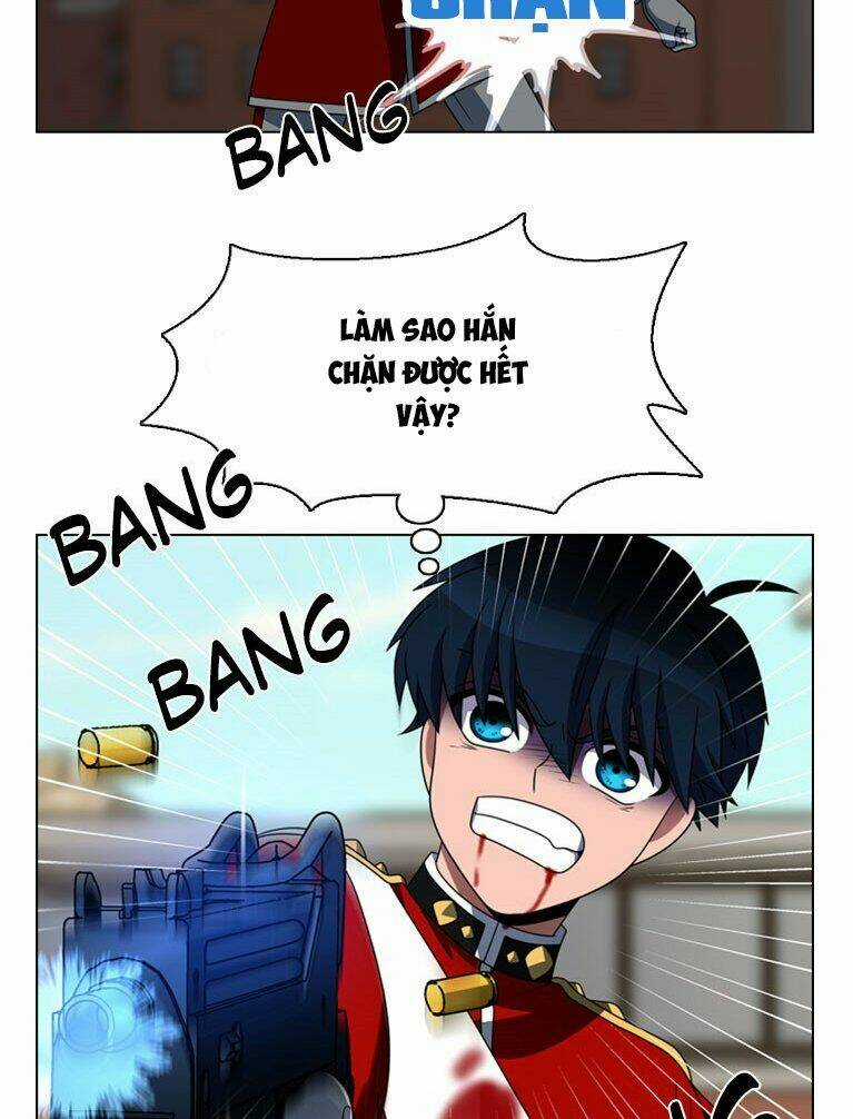 No Scope Chapter 16 trang 7