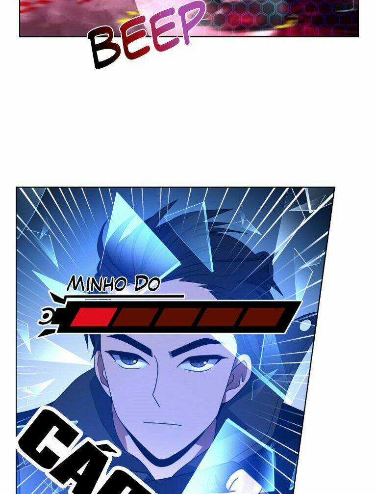 No Scope Chapter 16 trang 70