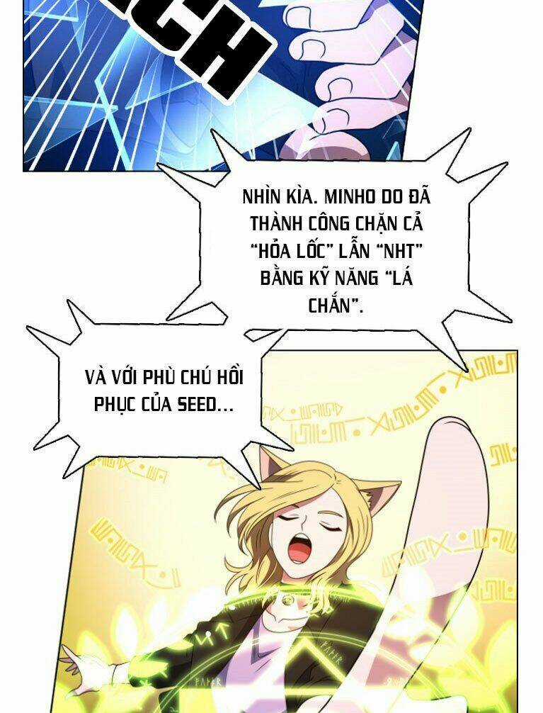 No Scope Chapter 16 trang 71