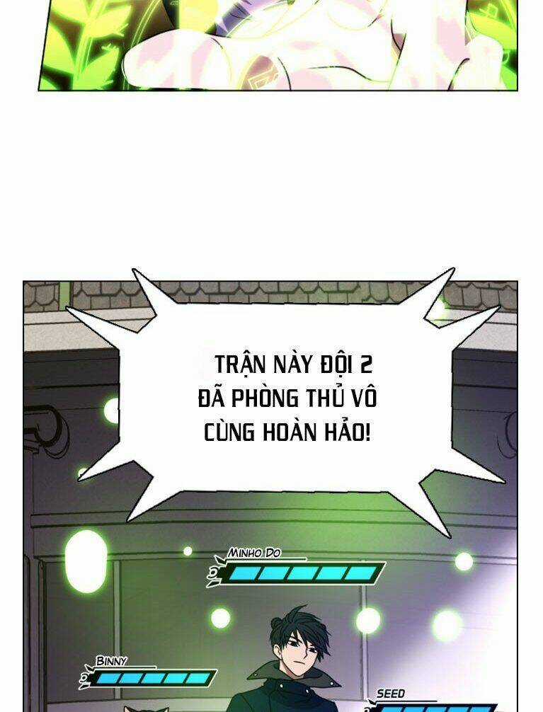 No Scope Chapter 16 trang 72