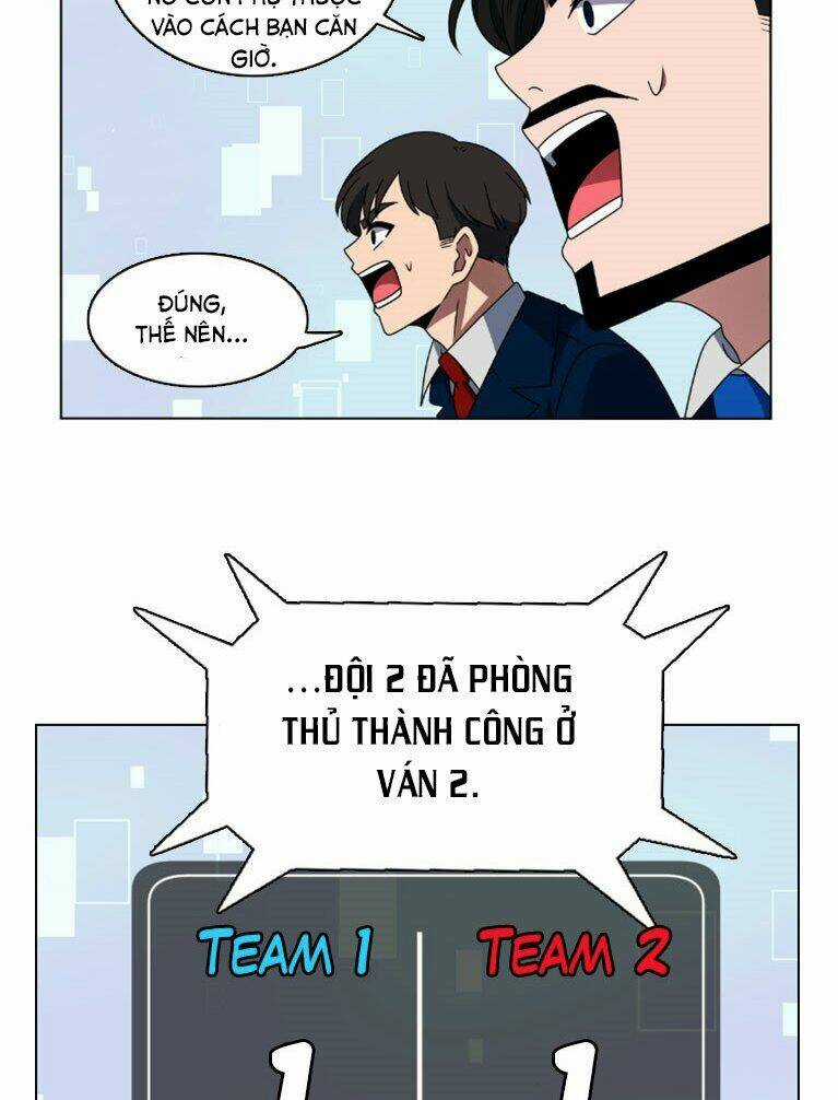 No Scope Chapter 16 trang 74