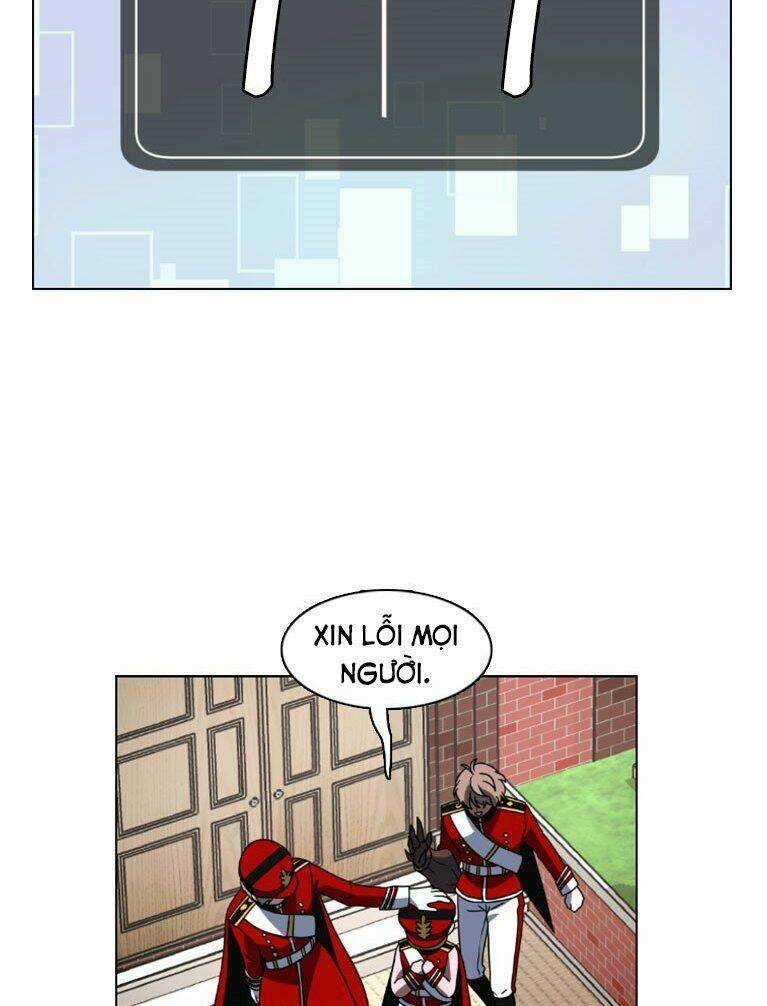 No Scope Chapter 16 trang 75