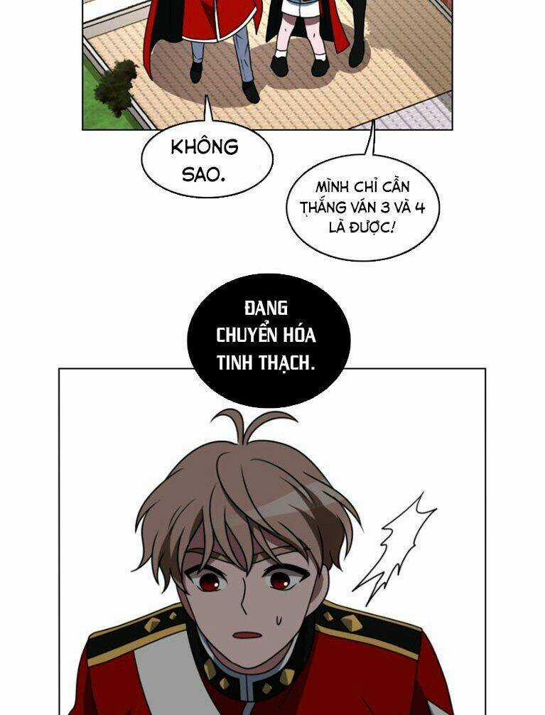 No Scope Chapter 16 trang 76