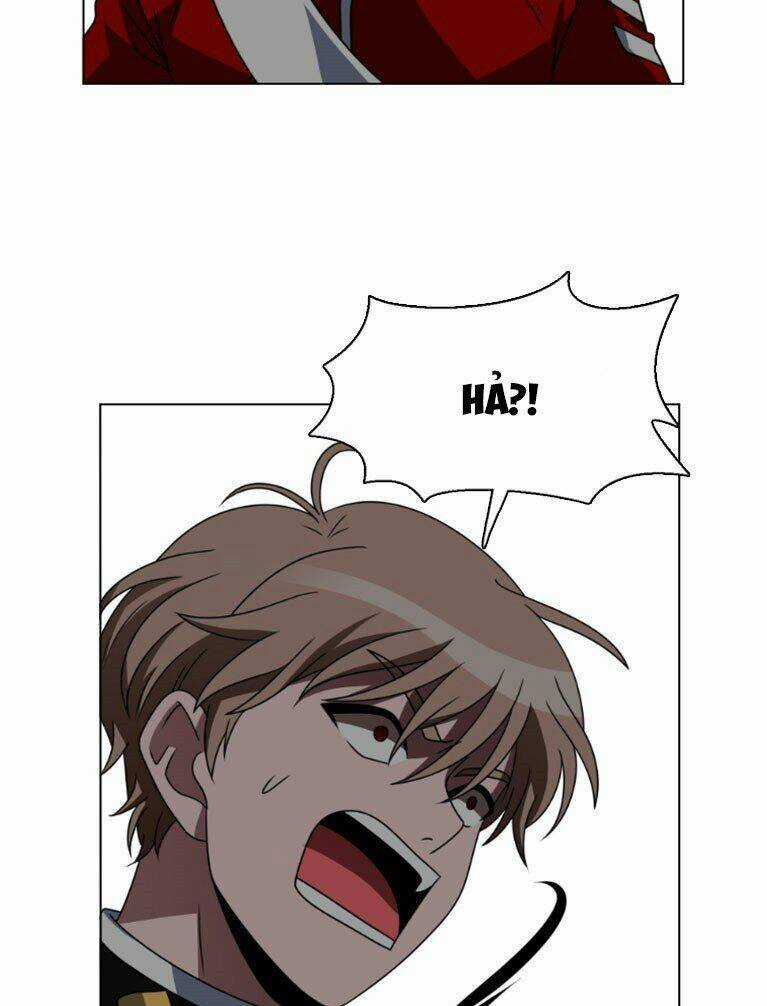 No Scope Chapter 16 trang 77