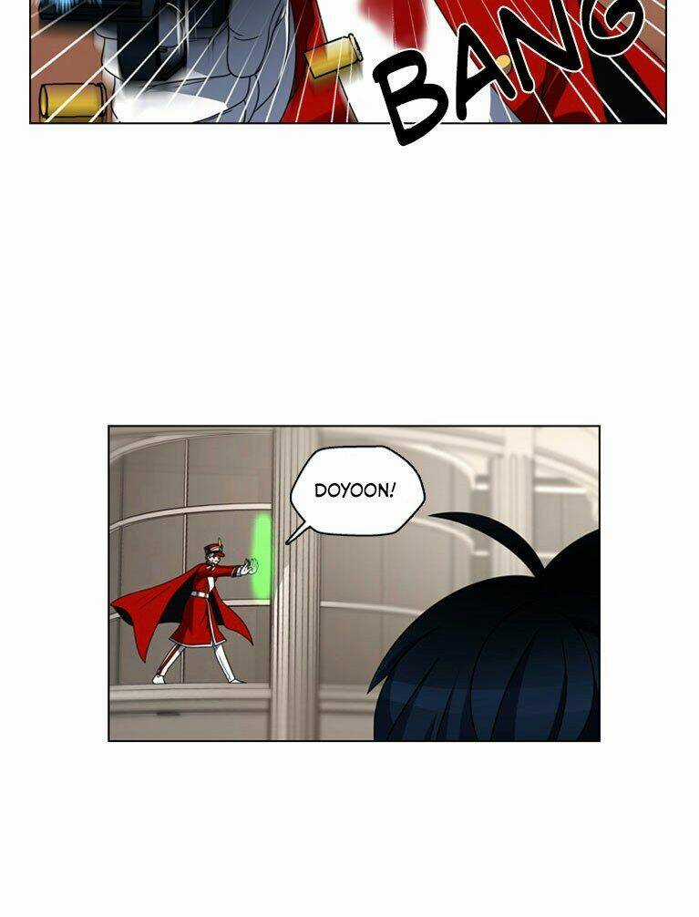 No Scope Chapter 16 trang 8
