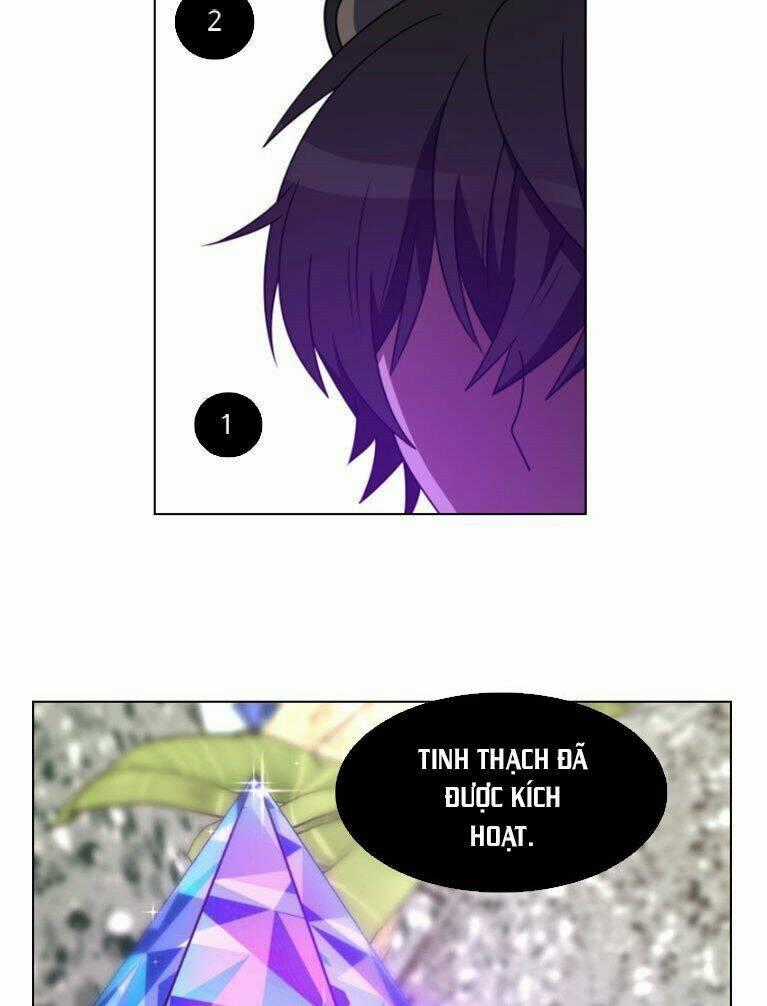 No Scope Chapter 16 trang 80