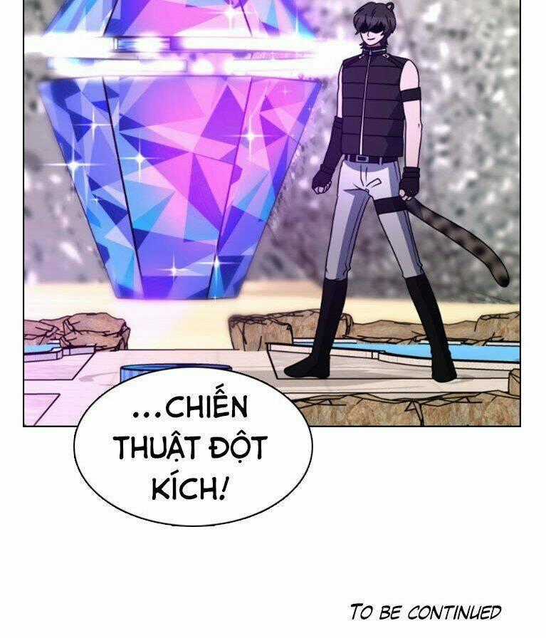 No Scope Chapter 16 trang 81