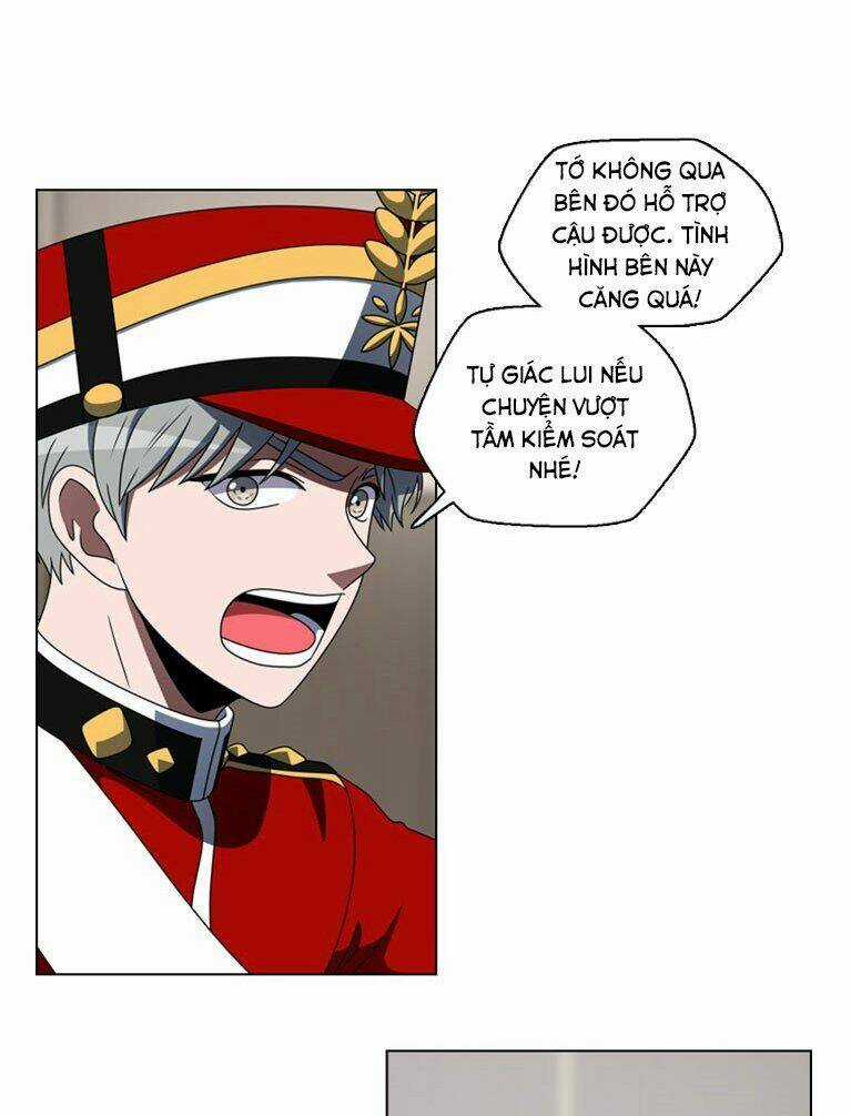 No Scope Chapter 16 trang 9
