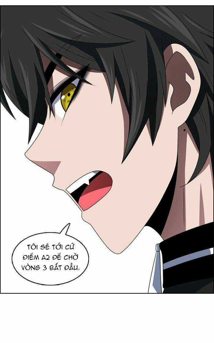 No Scope Chapter 17 trang 11