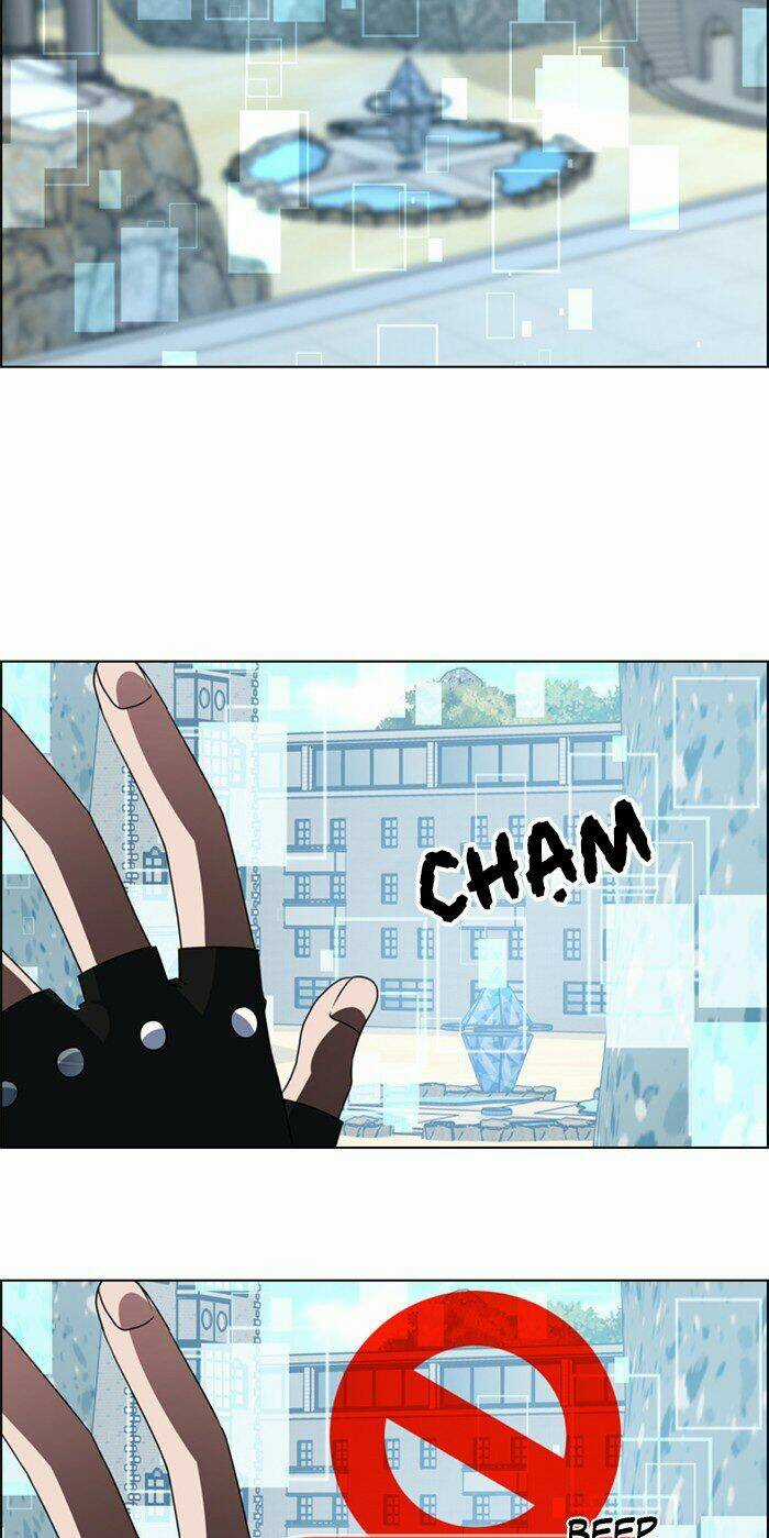 No Scope Chapter 17 trang 13