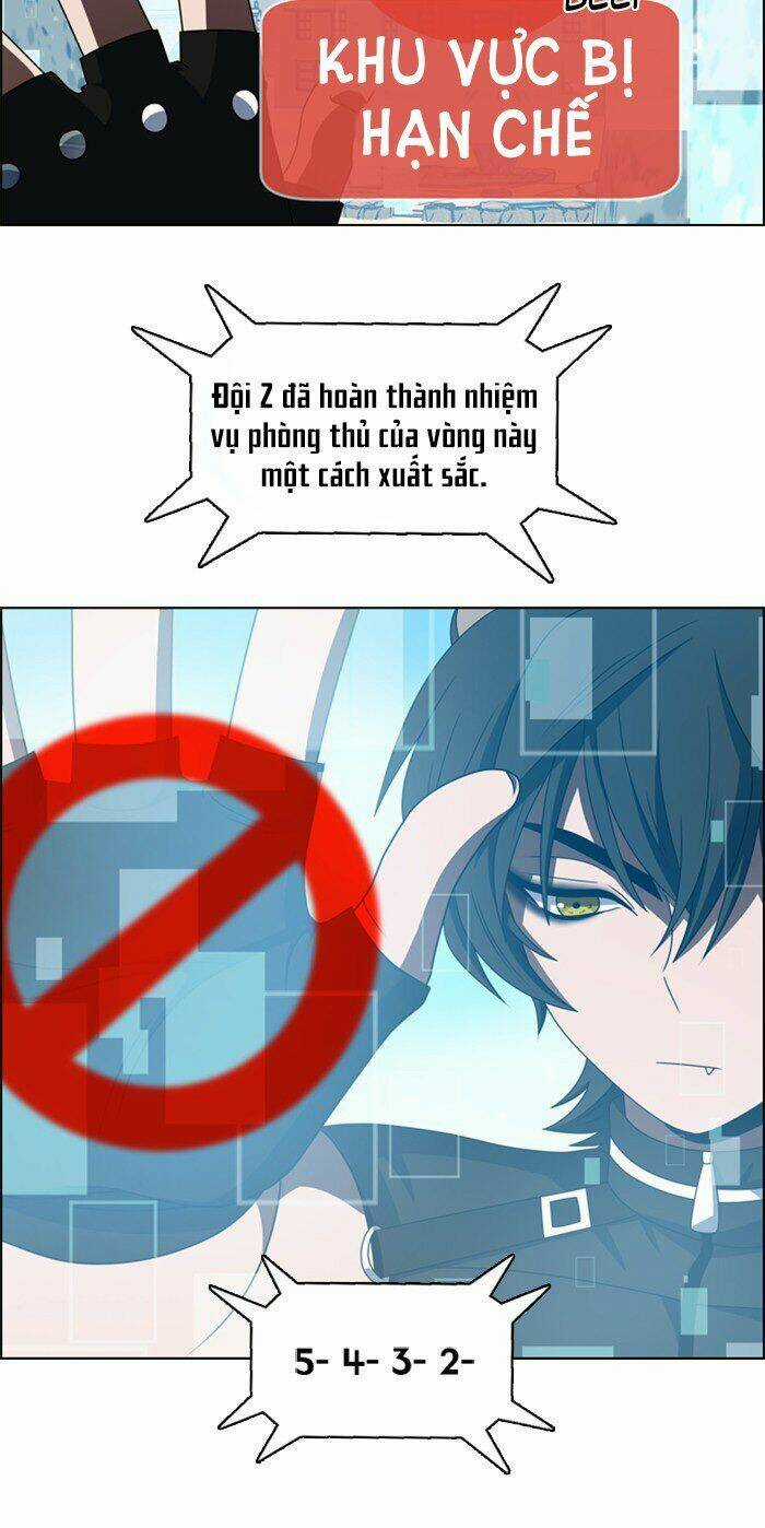 No Scope Chapter 17 trang 14