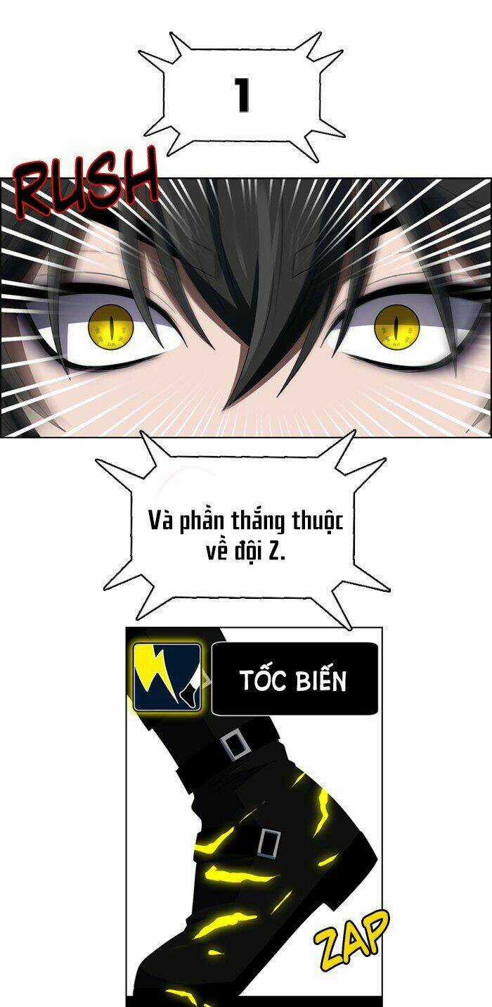 No Scope Chapter 17 trang 15