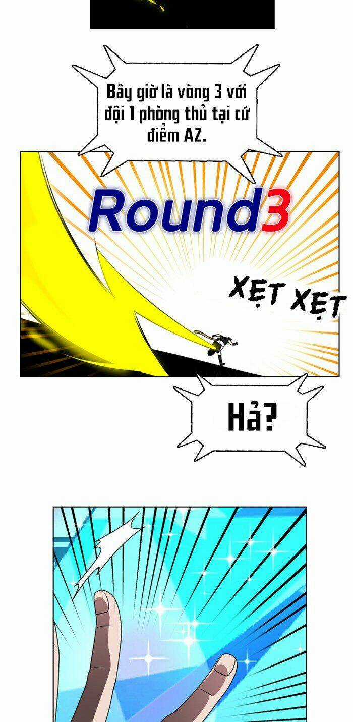 No Scope Chapter 17 trang 16