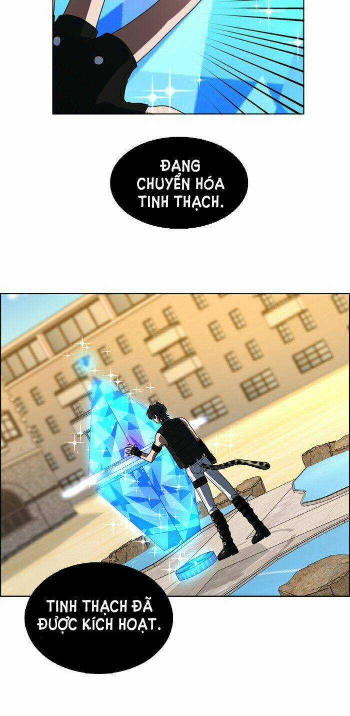 No Scope Chapter 17 trang 17