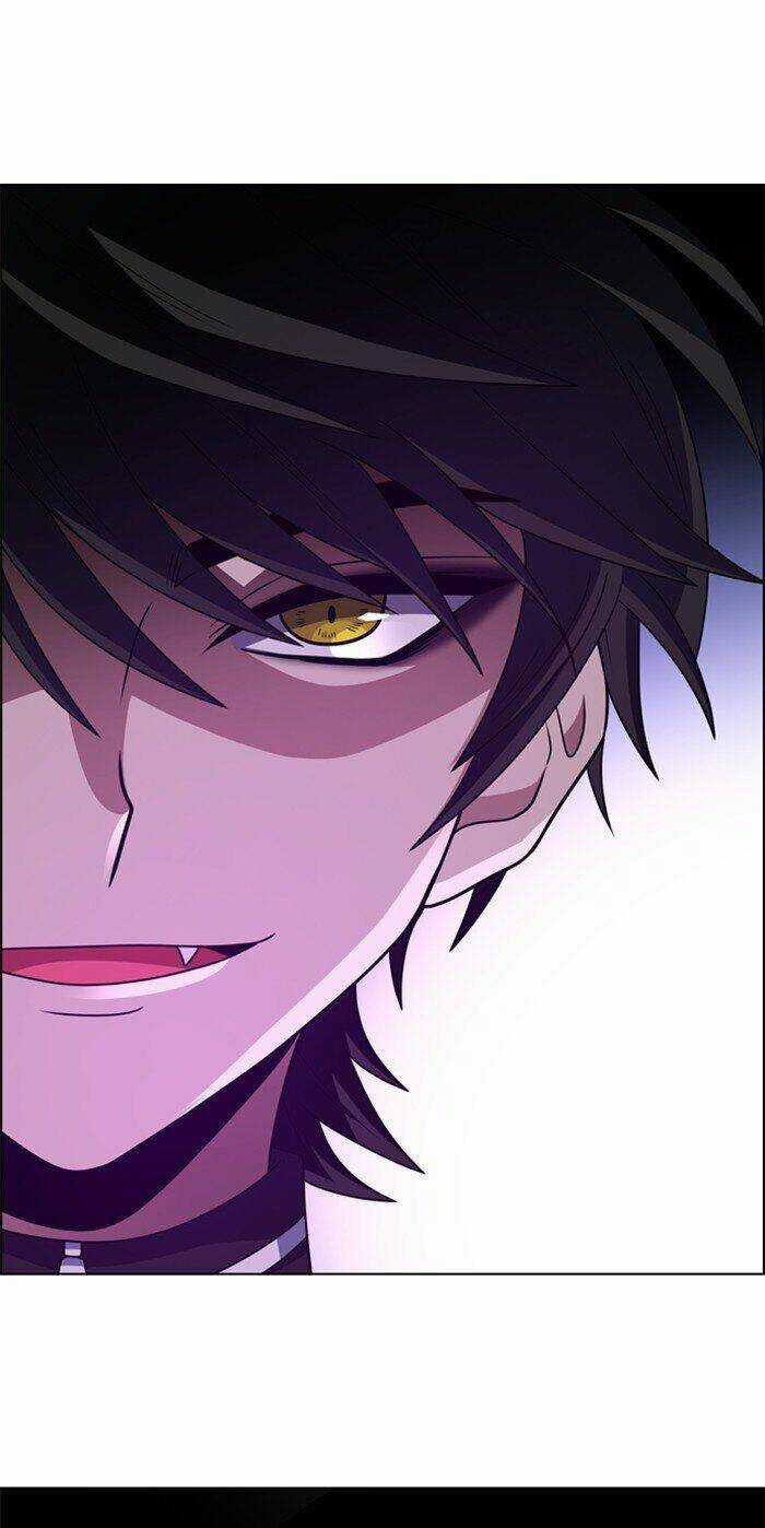 No Scope Chapter 17 trang 18