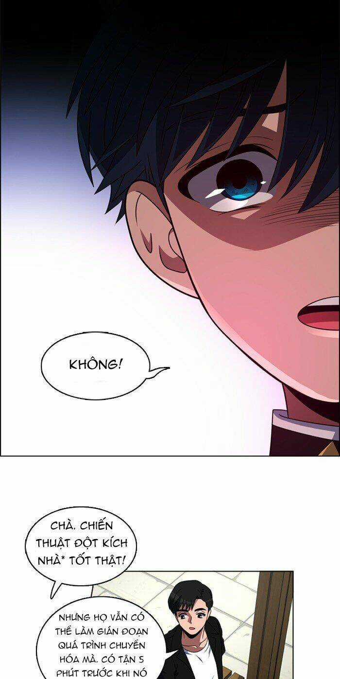 No Scope Chapter 17 trang 19