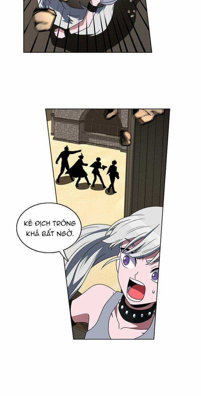 No Scope Chapter 17 trang 2