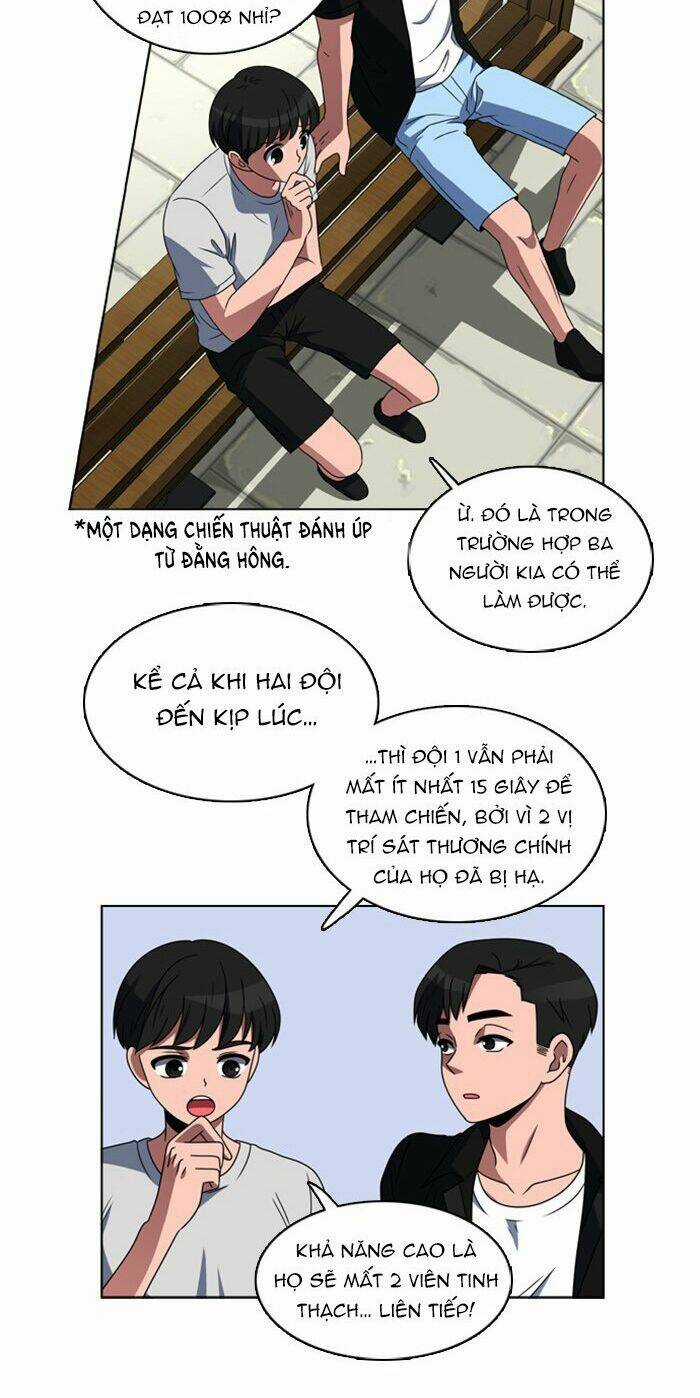 No Scope Chapter 17 trang 20