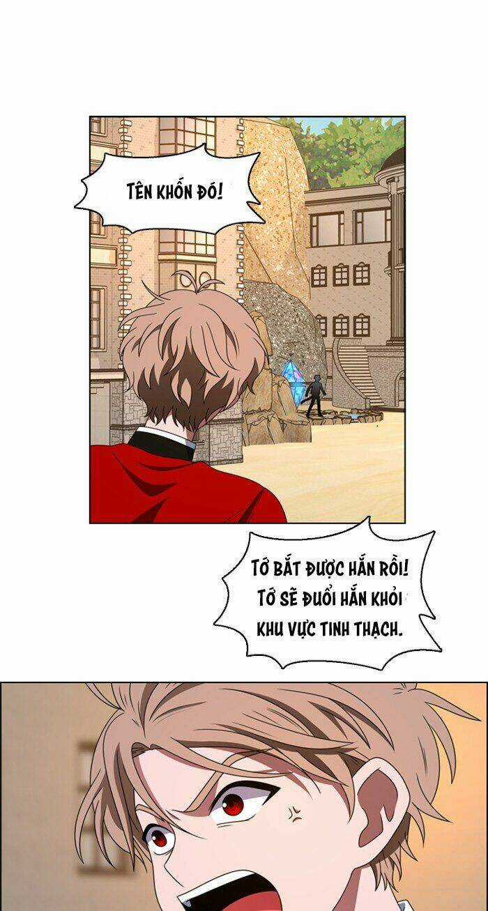 No Scope Chapter 17 trang 21