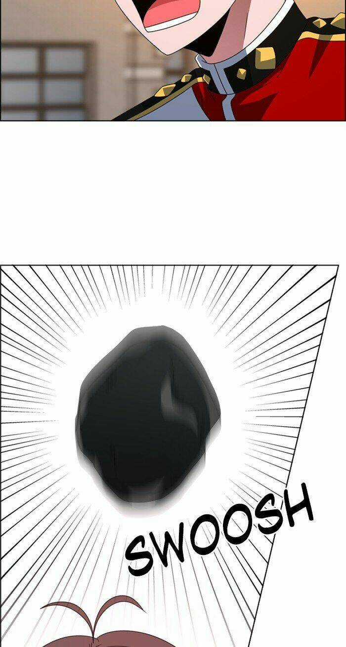 No Scope Chapter 17 trang 22