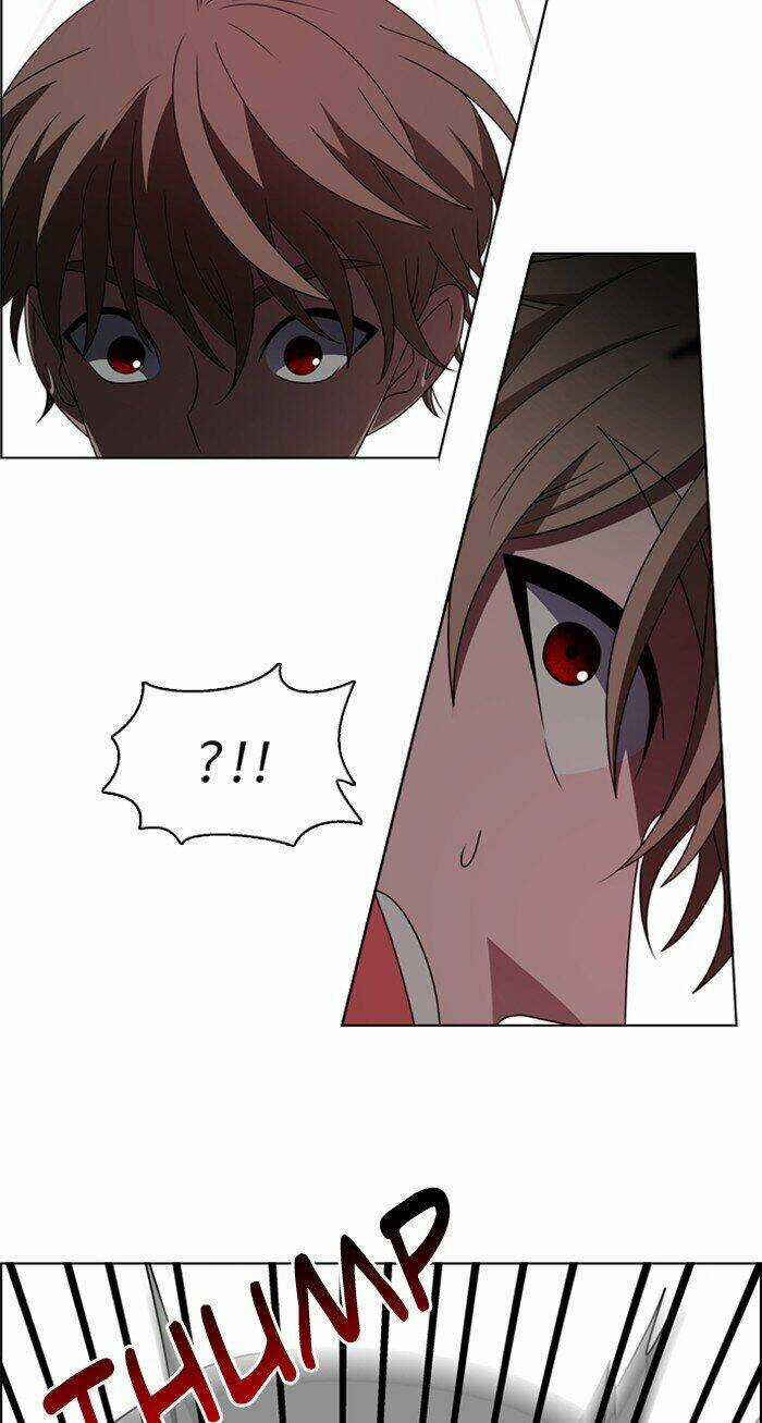 No Scope Chapter 17 trang 23