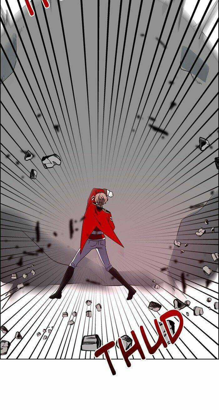 No Scope Chapter 17 trang 24