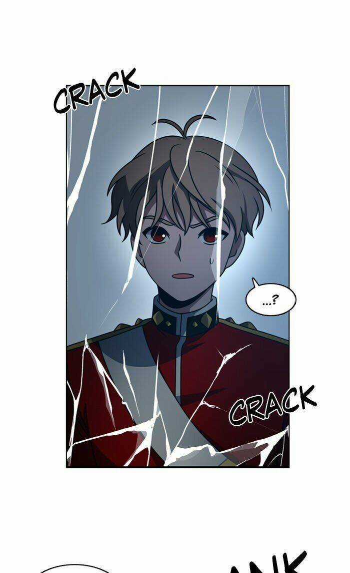 No Scope Chapter 17 trang 26