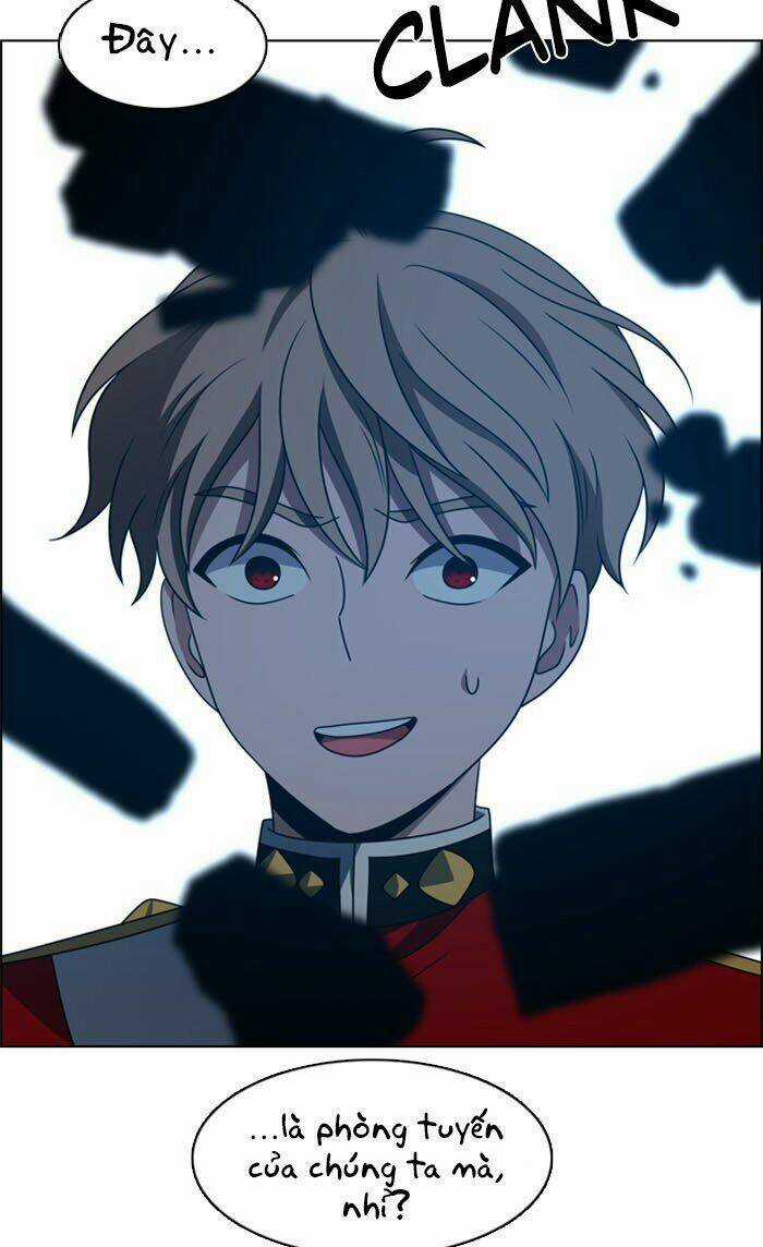 No Scope Chapter 17 trang 27