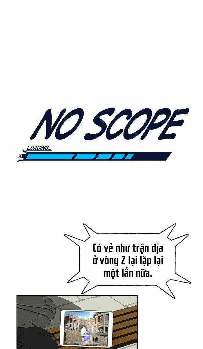 No Scope Chapter 17 trang 29