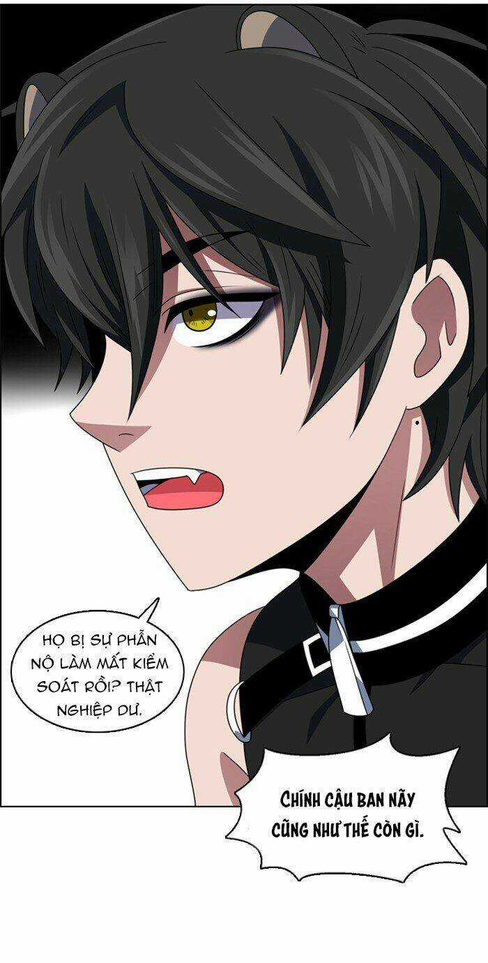 No Scope Chapter 17 trang 3