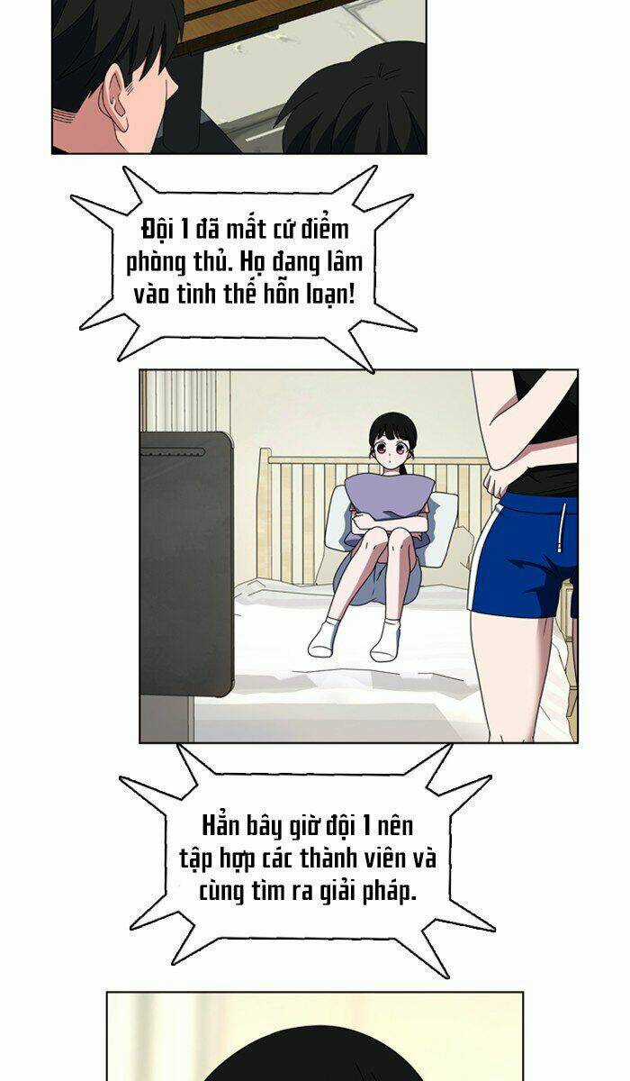 No Scope Chapter 17 trang 30