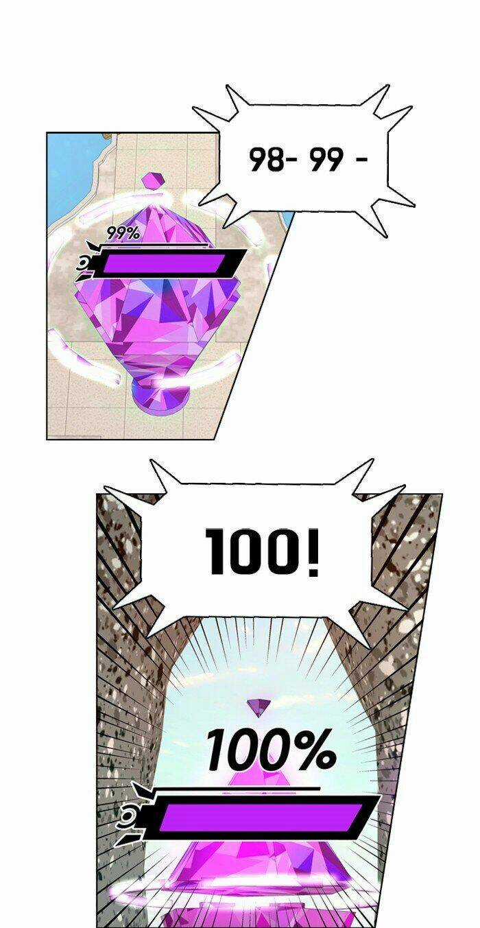 No Scope Chapter 17 trang 33