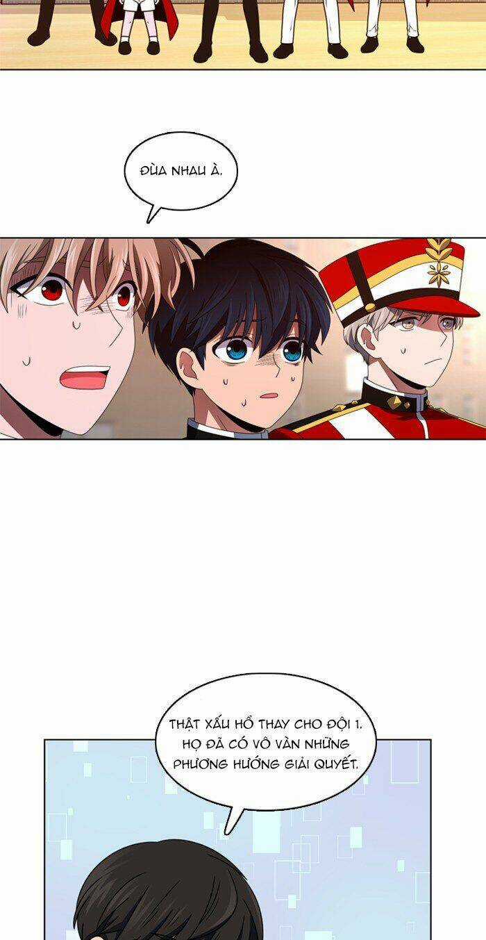 No Scope Chapter 17 trang 35