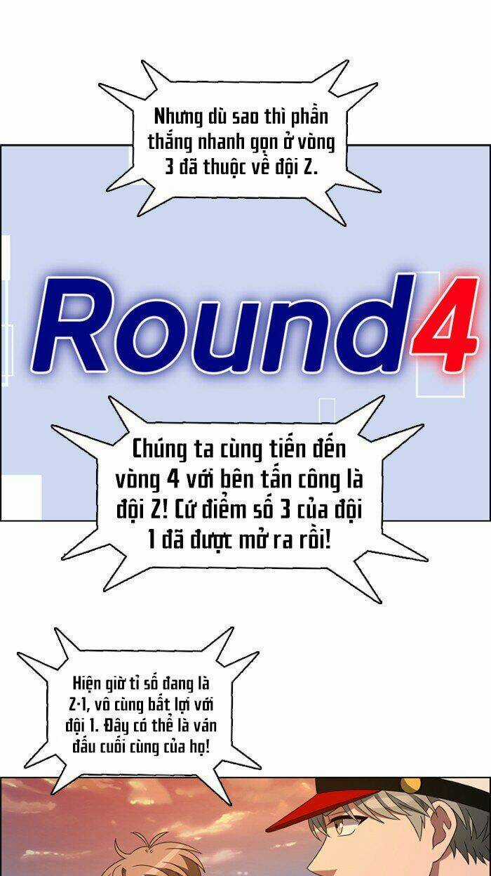 No Scope Chapter 17 trang 37