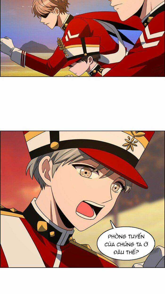 No Scope Chapter 17 trang 38