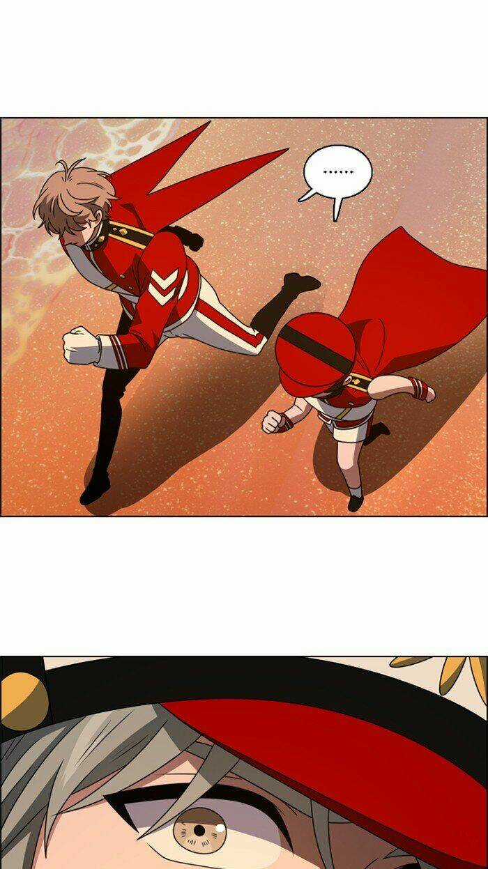 No Scope Chapter 17 trang 39