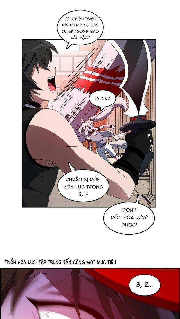 No Scope Chapter 17 trang 4