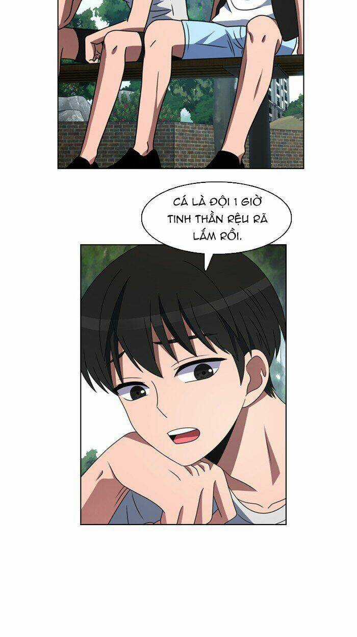 No Scope Chapter 17 trang 41