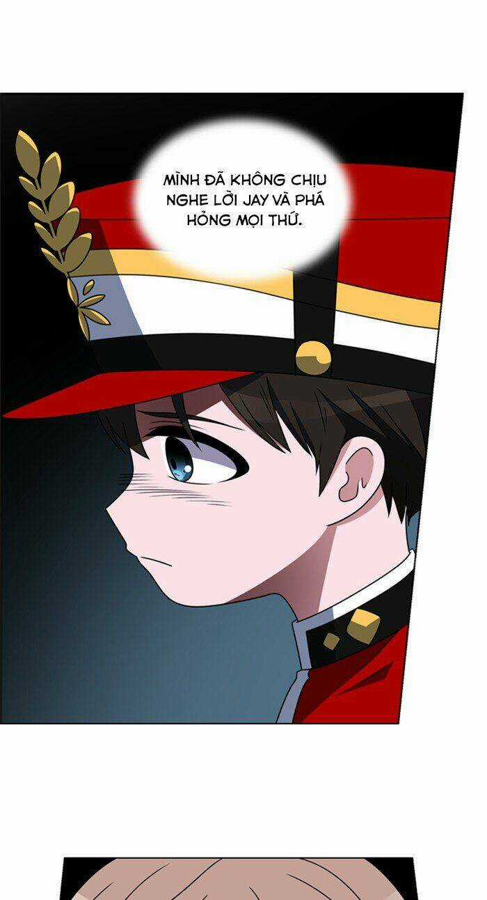 No Scope Chapter 17 trang 42