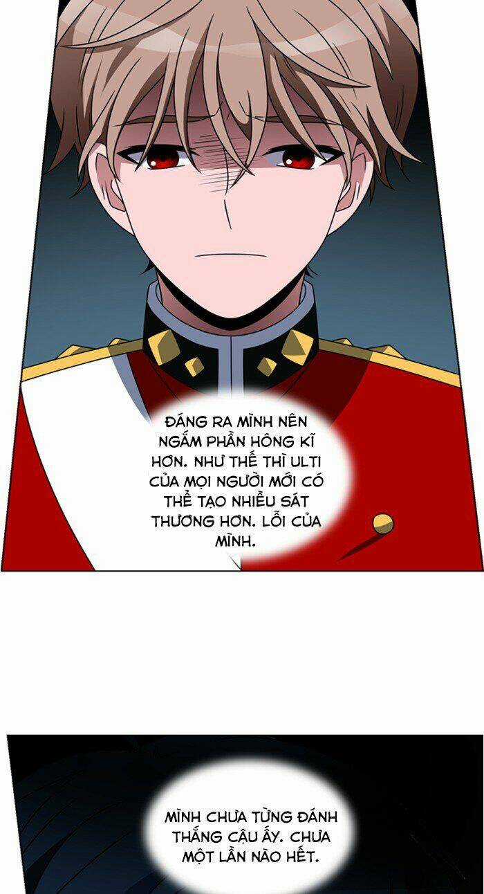 No Scope Chapter 17 trang 43