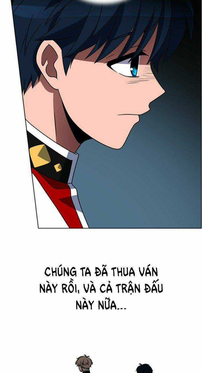 No Scope Chapter 17 trang 44