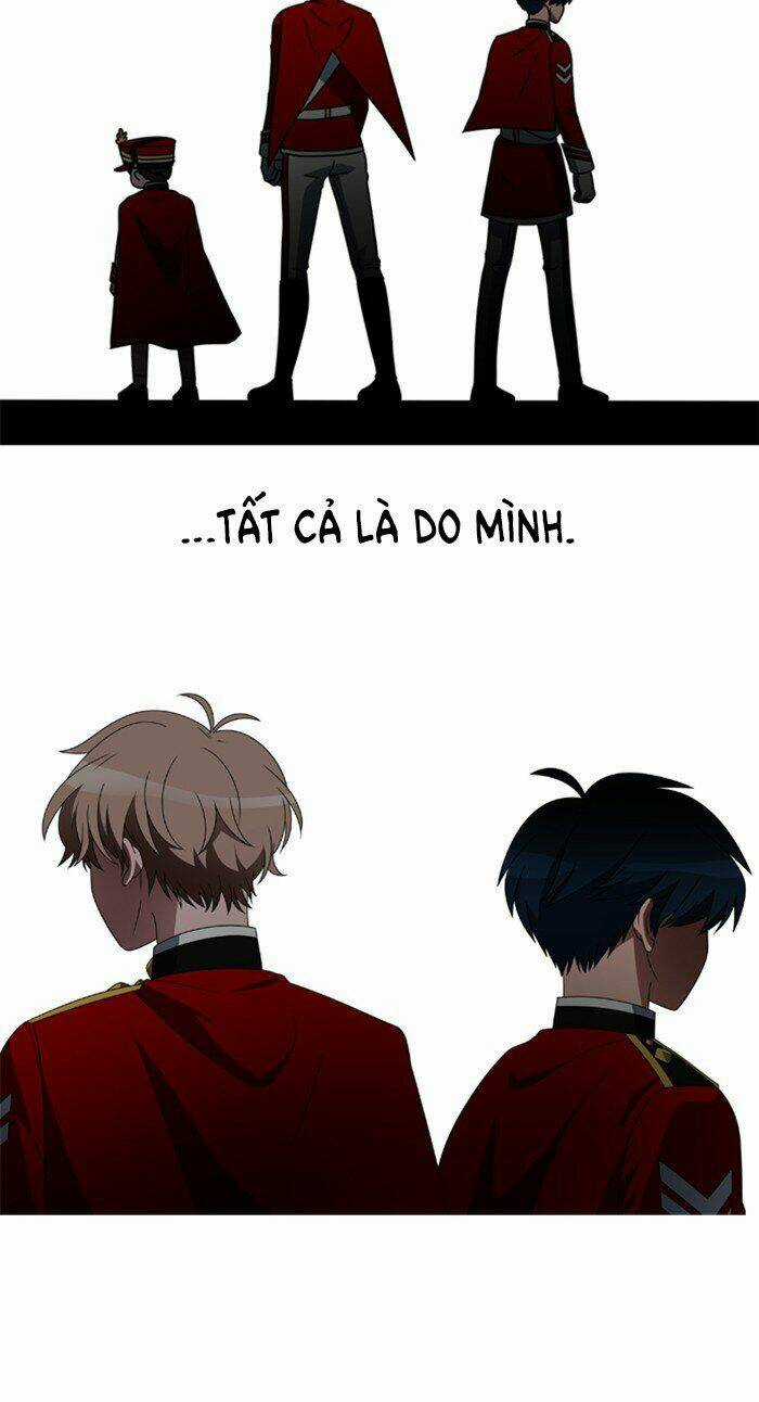 No Scope Chapter 17 trang 45