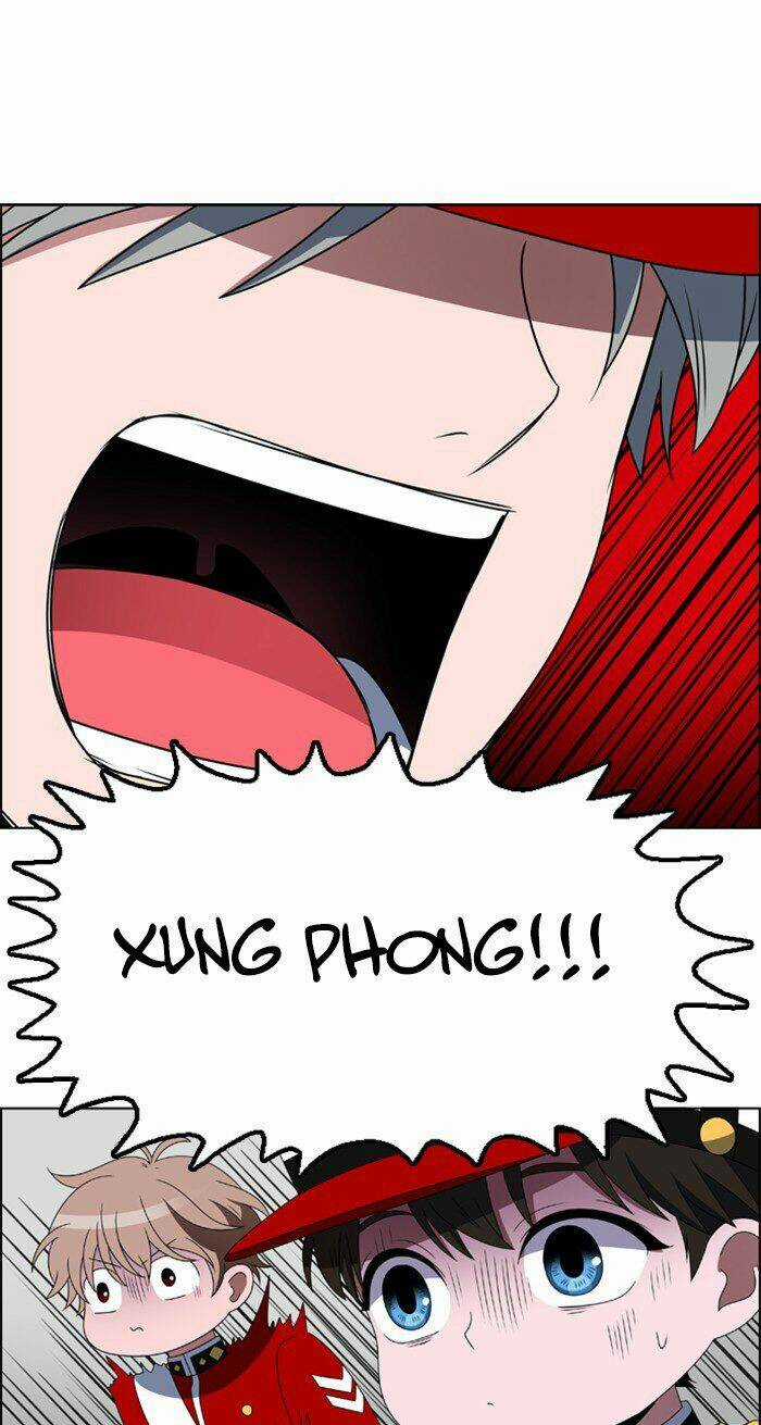 No Scope Chapter 17 trang 46