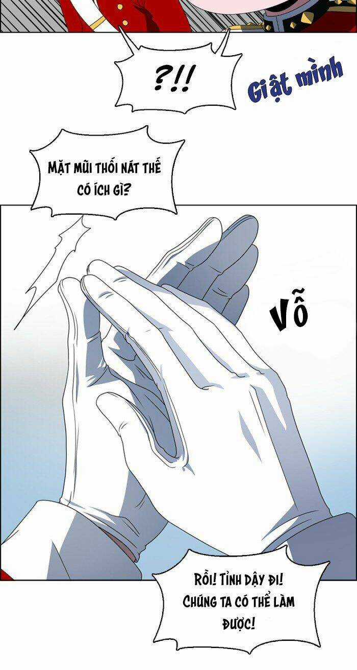 No Scope Chapter 17 trang 47