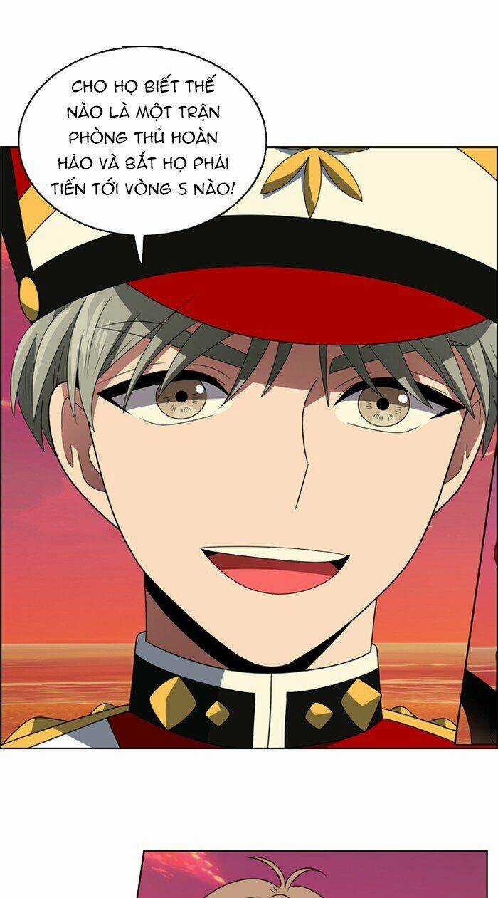 No Scope Chapter 17 trang 48