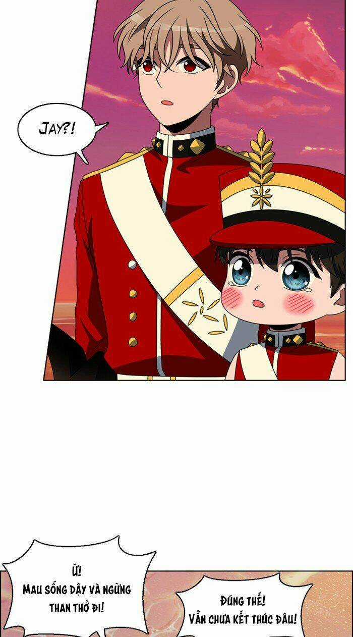 No Scope Chapter 17 trang 49