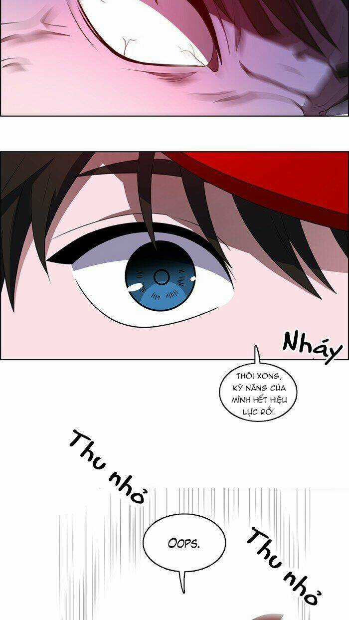 No Scope Chapter 17 trang 5